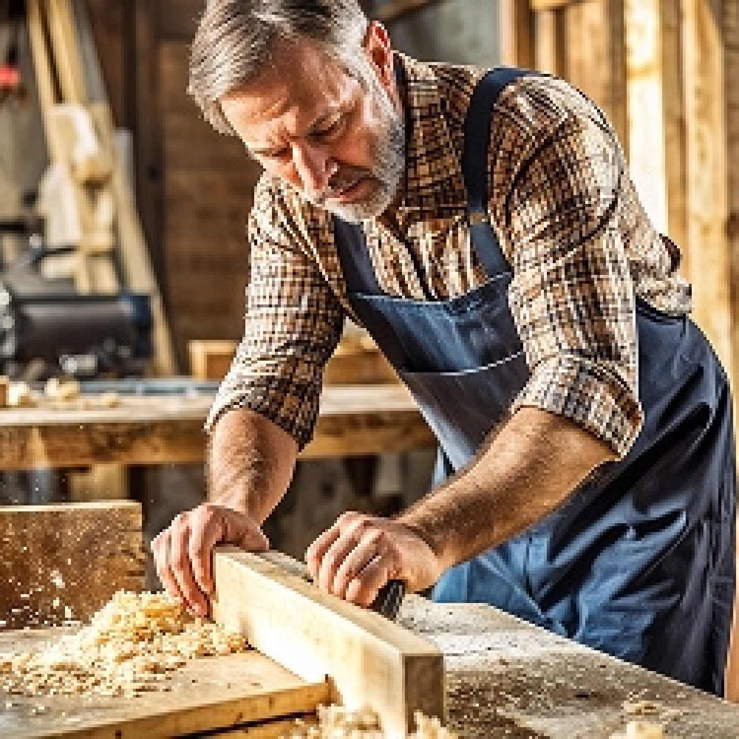 how-work-image-2-diamond