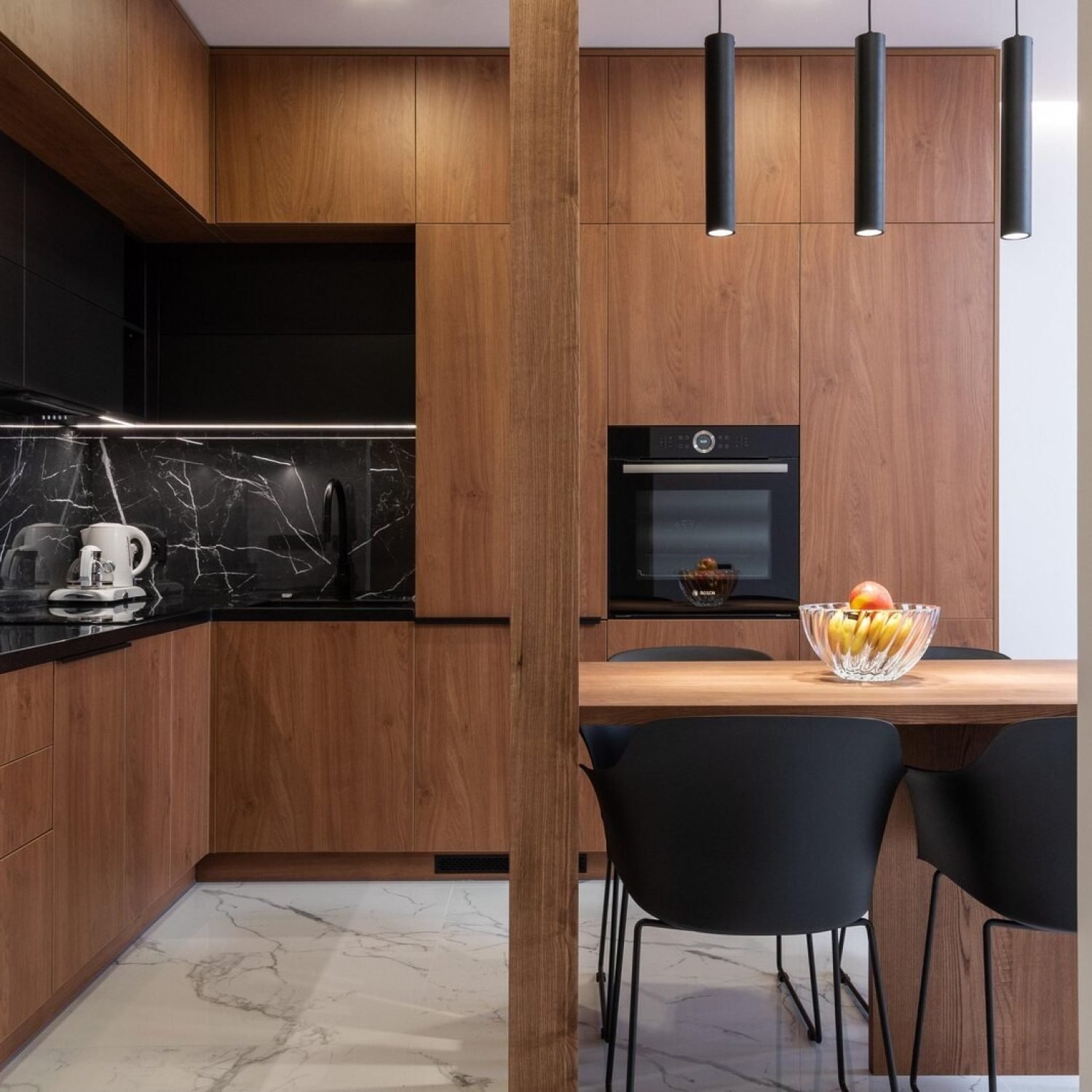 royalwood-vision-mission