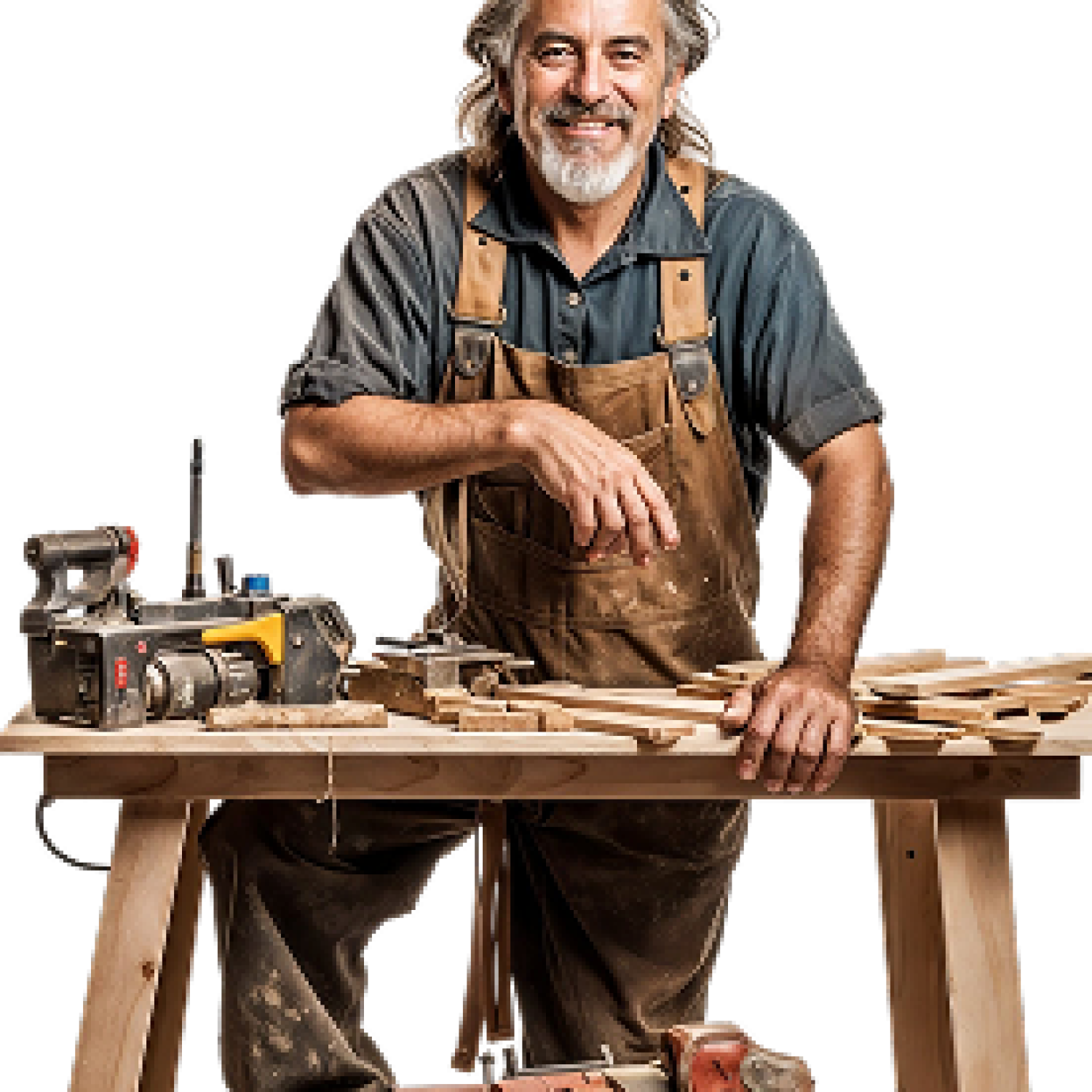 service-cta-box-image-diamond