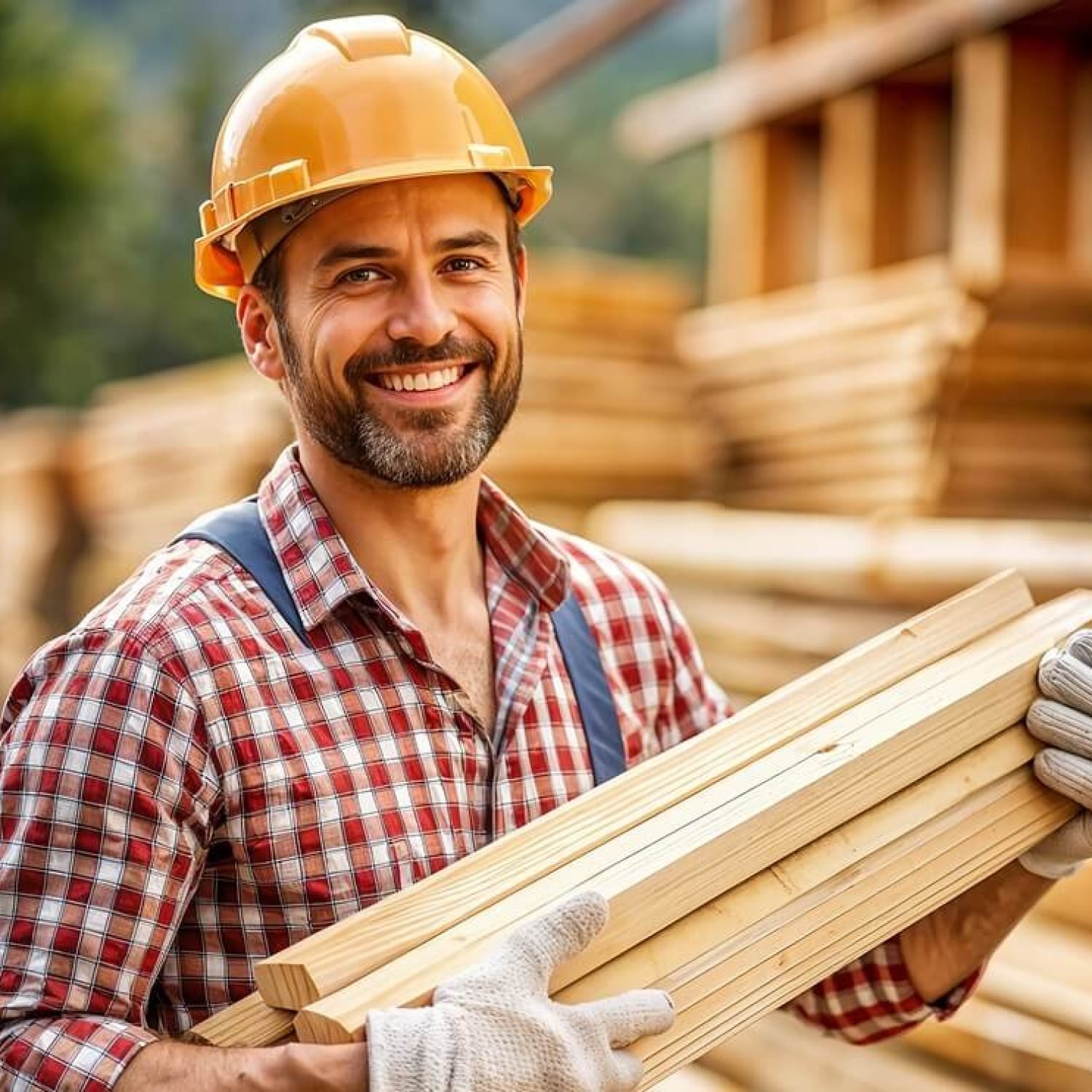 testimonial-image-gold